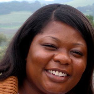 Meet your Posher, Aisha